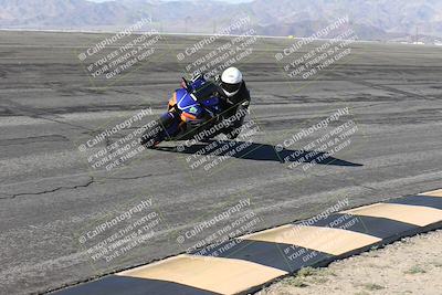 media/Nov-30-2025-TrackXperience (Sun) [[c0061d280f]]/3-Level 1/Session 2 (Bowl)/